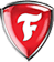 Firestone Shield Logo